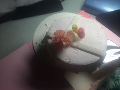 星巴克(陆家嘴软件园店)-星巴克(陆家嘴软件园店)