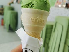 -曼僖瓦罐咖啡(华山南路店)