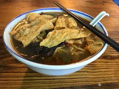 -八十八粉儿(尚都店)