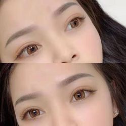 -韩美绣野生眉纹眉洗眉连锁店