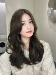 -阿玛仕