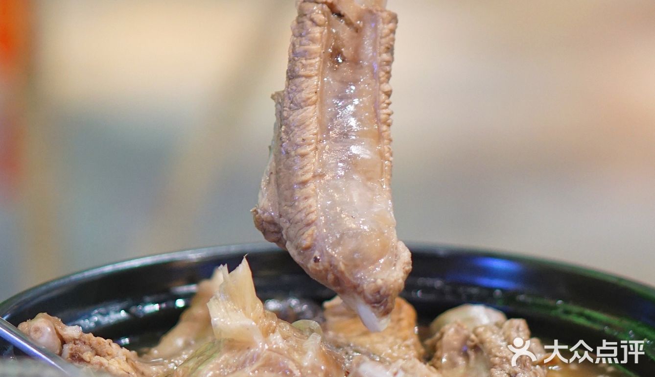 加星海南鸡，超正宗的东南亚味道