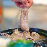 加星海南鸡，超正宗的东南亚味道