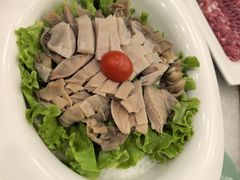 -牛街·马辈儿涮肉(牛街二店)