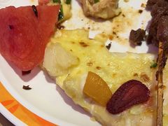 -比格比萨自助(延庆万达广场店)