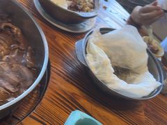 -侠成水上农庄(工业大道店)