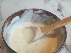 -巴依老爷新疆美食(常营店)