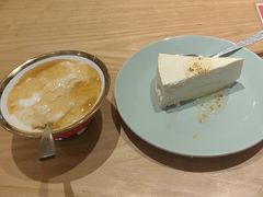 -古树酸奶(八廓南街店)