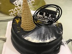 -金苑海鲜酒家(新港中路店)