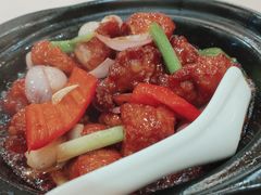 -益利大酒楼(井岸店)