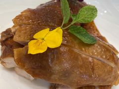 -常州花鸟园酒店(西太湖品牌优选店)