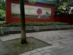 -洪都公园