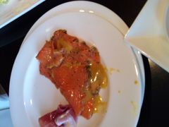 IMG_0854-杭州君悦酒店