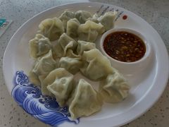 -前王院•巧克力海鲜市集餐厅(万平口店)