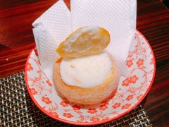 -矶野水产(澳门逸园中心店)