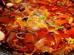 -麻六记(新天地店)