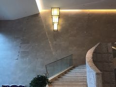-常州环球恐龙城维景国际大酒店