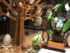 -新食谱全日制餐厅·苏州苏州湾艾美酒店