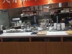 -味千拉面(瑞虹生活广场店)