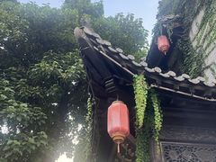 -青州古城