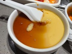 -海底捞火锅(太阳宫凯德mall店)