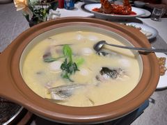 -嘉禾·悦享餐厅(八方汇店)