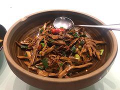 -临家闽南菜(翔安店)
