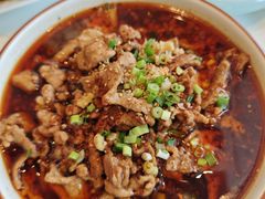 -红樱桃·欢乐餐厅(太原里店)