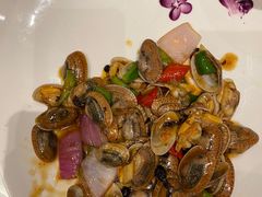 -大东海海鲜酒楼(渔人码头总店)