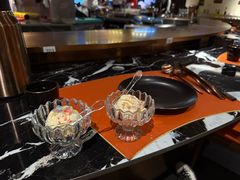 -牛将军•涮肉•烤肉(北京王府井·故宫店)