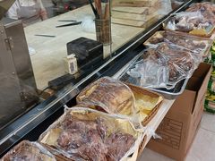 -鸿运大厨·大馅饺子·家常菜