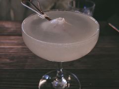 -时光民谣酒馆(万达广场店)