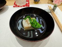-鮨一日本料理旗舰店(总店)