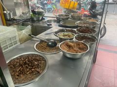 -超记粉店(阜民店)