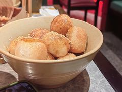 -廖川菜(八佰伴店)