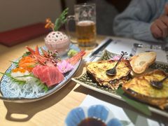 -南风(淮海街店)