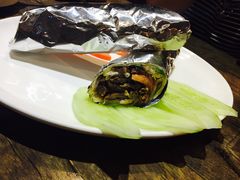 -Mevlana梅夫娜土耳其餐厅·清真