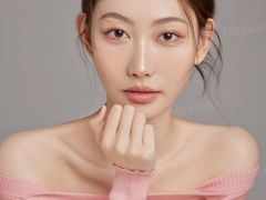 -龙湖·春森彼岸