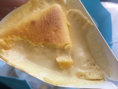 -鲍师傅糕点(台东步行街店)