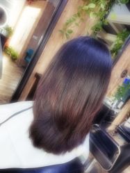 -东方美妍