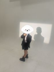 -小阿福儿童摄影(摩尔城店)
