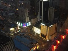 -云中小雅