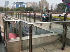 -碧乐城(无锡梁溪店)