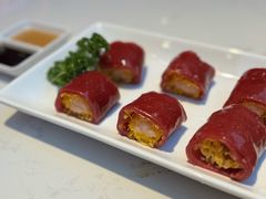 -避风塘(嘉兴八佰伴店)