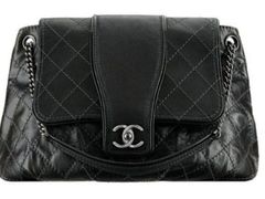 -Gucci(沈阳万象城店)