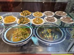 -东方宫中国兰州牛肉拉面(厦门旗舰店)