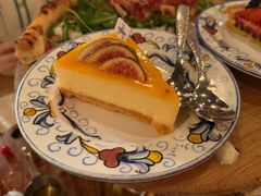 -Alimentari Grande(东湖路店)