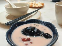 -径山十八道·风味民间菜(华夏之心店)