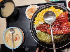 -新一番三文鱼寿司(大东海店)