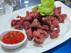 -新洞口小吃(三元二路店)